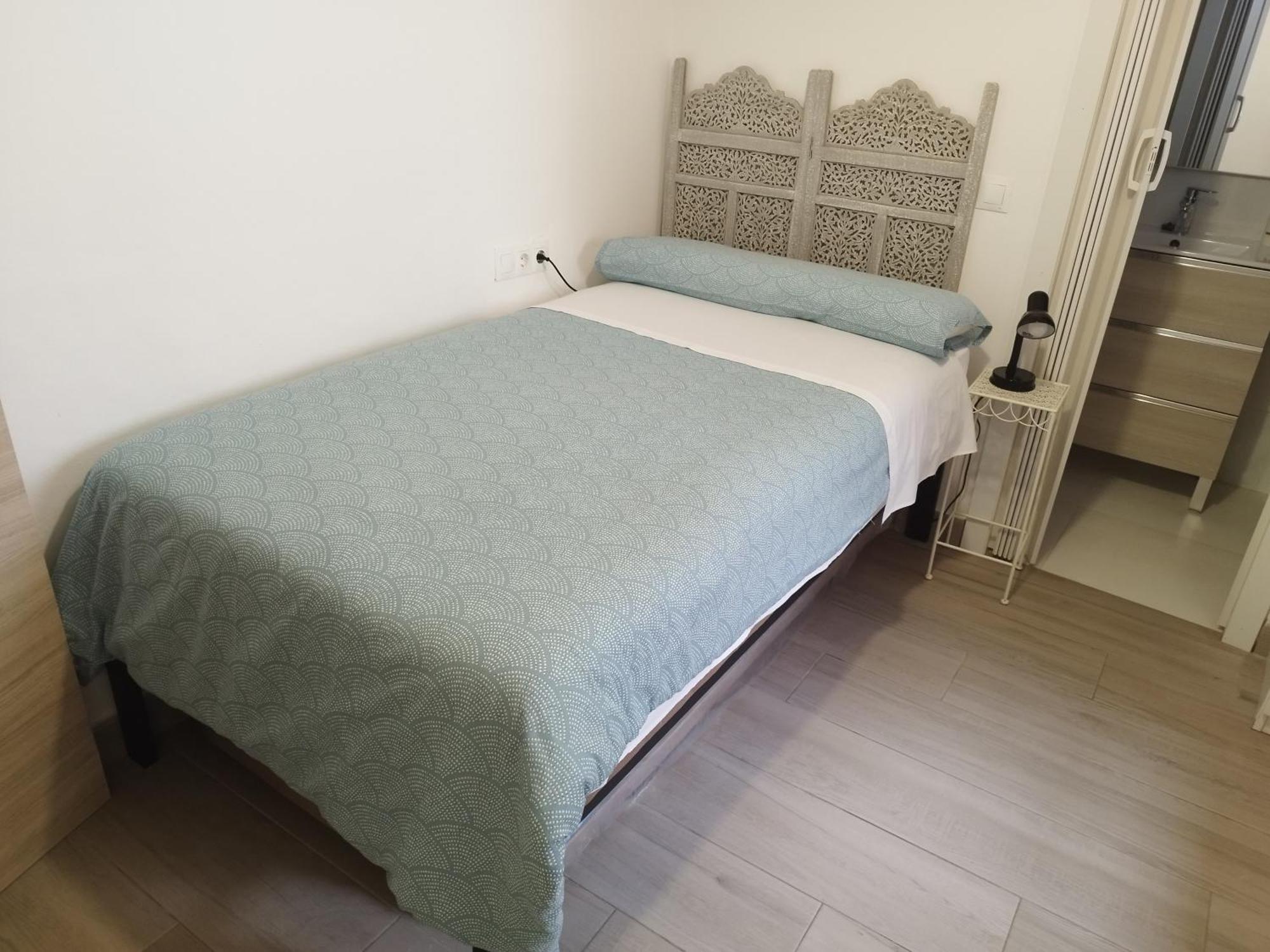 Apartamento Arminan Ronda- Parking Opcional Екстер'єр фото
