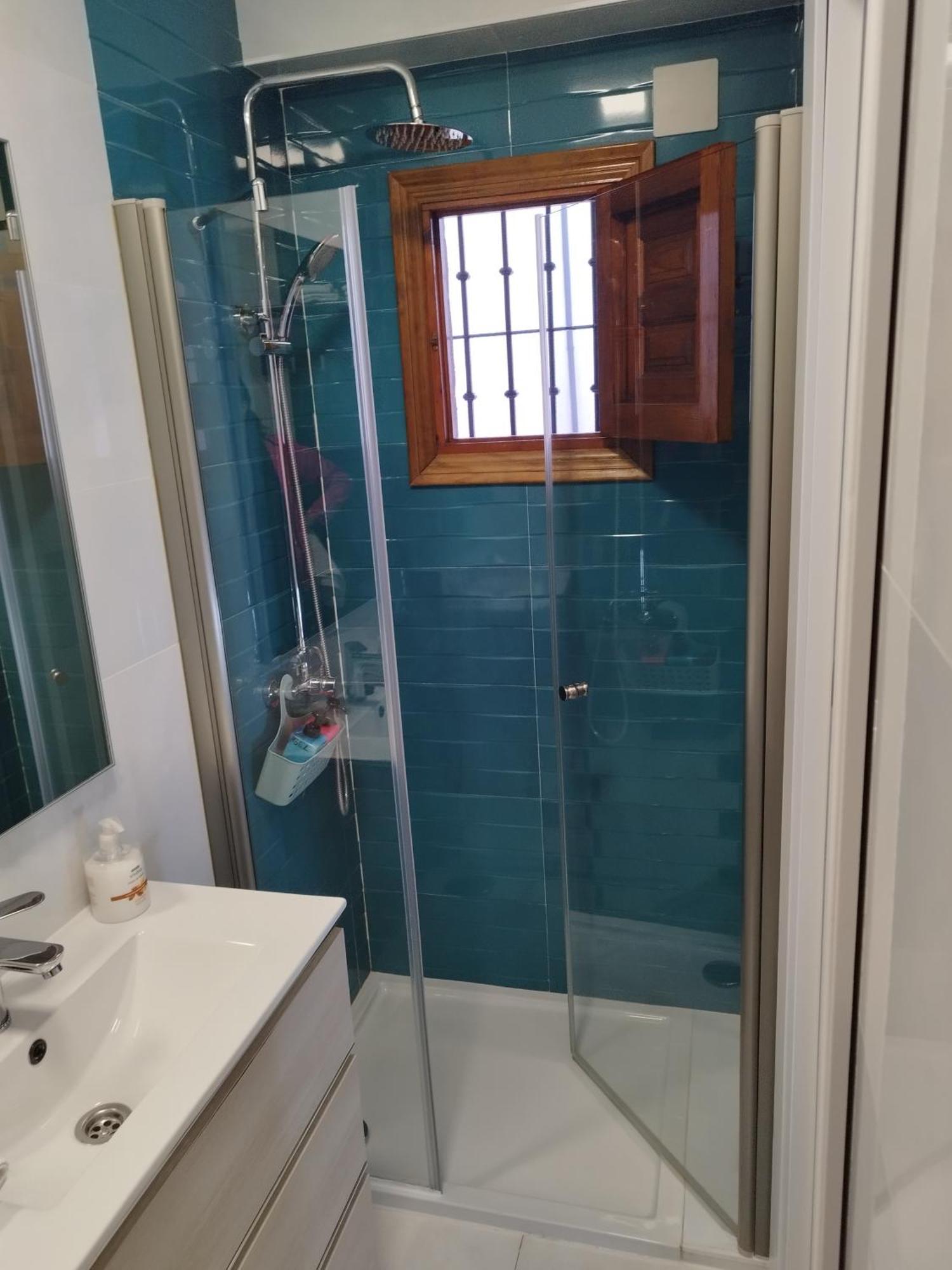 Apartamento Arminan Ronda- Parking Opcional Екстер'єр фото